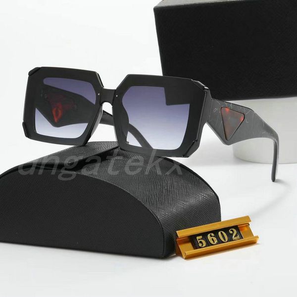 sunglasses designers sunglasses women man sunglass luxury uv protection sunglass letter beach retro square sun glass casual eyeglasses with, White;black
sunglasses designers sunglasses women man sunglass luxury uv protection sunglass letter beach retro square sun glass casual eyeglasses with, White;black