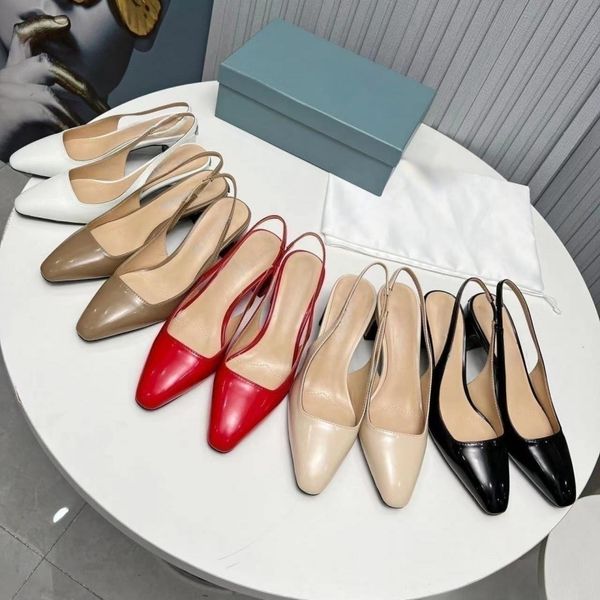 new women's sandals womens luxurys designers shoes summer shoes for women sandals wedding bottoms with box dust 35-41size, Black
new women's sandals womens luxurys designers shoes summer shoes for women sandals wedding bottoms with box dust 35-41size, Black