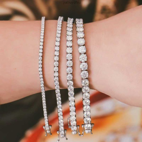 gra certificate def 5mm vvs moissanite diamond 925 sterling silver tennis chain fine jewelry bracelet hip hop men
gra certificate def 5mm vvs moissanite diamond 925 sterling silver tennis chain fine jewelry bracelet hip hop men
