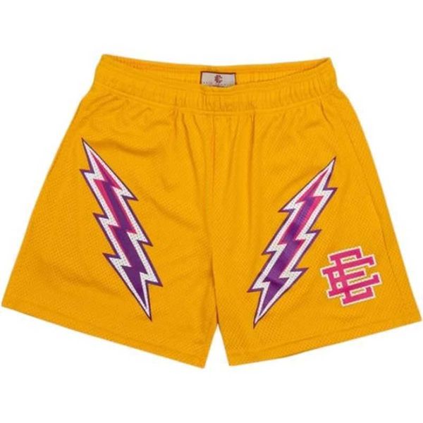 ee mens eric emanuel shorts designer womens fitness sweatpants basic short without mesh size m//xl/xxl/xxxl7cou, White;black
ee mens eric emanuel shorts designer womens fitness sweatpants basic short without mesh size m//xl/xxl/xxxl7cou, White;black