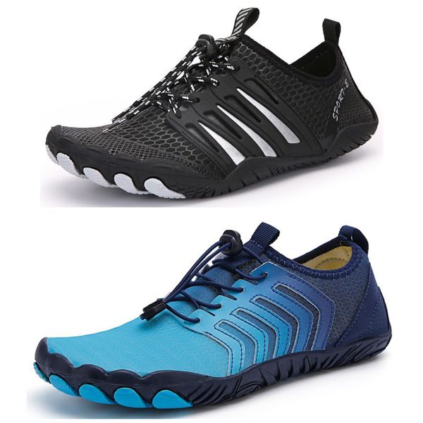 indoor fitness shoes men's and women's deep squat jump rope shoes chocolate green shock absorbing soft soles home sports shoes
indoor fitness shoes men's and women's deep squat jump rope shoes chocolate green shock absorbing soft soles home sports shoes