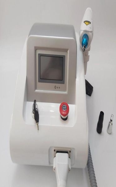 1064nm 532nm 1320nm q switch nd yag laser portable laser removal machine tattoo removal black doll treatment birthmark treatment1989903
1064nm 532nm 1320nm q switch nd yag laser portable laser removal machine tattoo removal black doll treatment birthmark treatment1989903