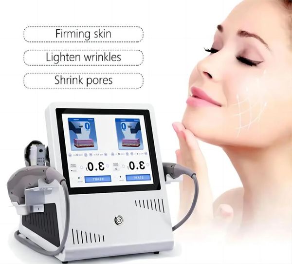 7d hifu ultrasound other beauty equipment high intensity focus anti-aging wrinkle remover skin rejuvenation skin tightening face lifting bod
7d hifu ultrasound other beauty equipment high intensity focus anti-aging wrinkle remover skin rejuvenation skin tightening face lifting bod