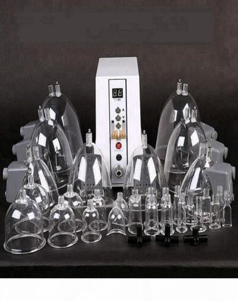 new vacuum therapy machine for buttocks breast bigger butt lifting breast enhance cellulite treatment cupping device5976926
new vacuum therapy machine for buttocks breast bigger butt lifting breast enhance cellulite treatment cupping device5976926