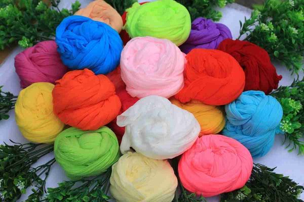 sachet bags 20pcs multicolor flowers material tensile material accessory handmade wedding home diy flower crafts r230605
sachet bags 20pcs multicolor flowers material tensile material accessory handmade wedding home diy flower crafts r230605