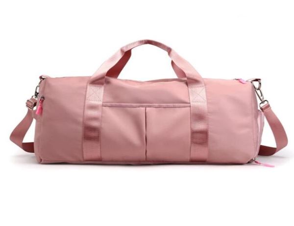 women yoga pilates exercise bags men gym fitness training clothes shoes storage bags outdoor travel canvas totes bags large capaci1561837
women yoga pilates exercise bags men gym fitness training clothes shoes storage bags outdoor travel canvas totes bags large capaci1561837