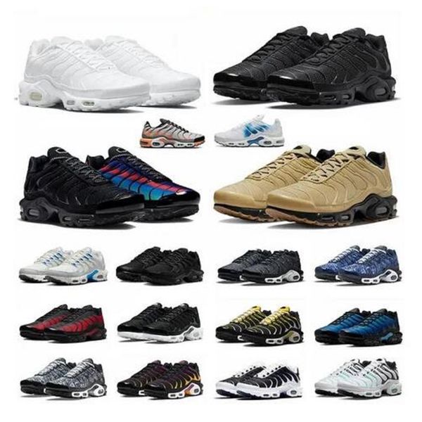 tn plus terrascape running shoes tns men women unity black white university blue grape gold bullet hyper sky blue fury jade airs mens womens
tn plus terrascape running shoes tns men women unity black white university blue grape gold bullet hyper sky blue fury jade airs mens womens