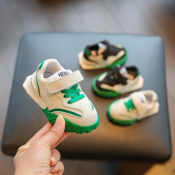 first walkers kids shoes toddler baby sandals footwear children soft sole spring autumn non-slip girls f10755
first walkers kids shoes toddler baby sandals footwear children soft sole spring autumn non-slip girls f10755