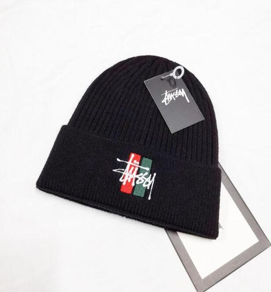 3213 new fashion winter and autumn warm hat hiphop cap men women hats knitted caps adjustablenew brand 3650710, Blue;gray
3213 new fashion winter and autumn warm hat hiphop cap men women hats knitted caps adjustablenew brand 3650710, Blue;gray