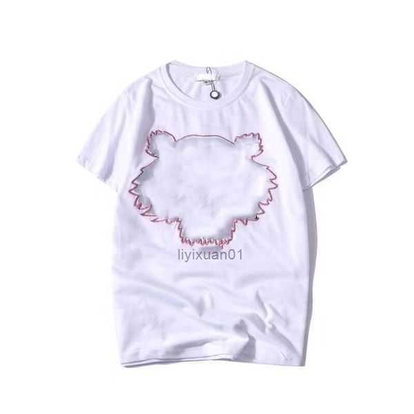 men's t-shirts mens shirt summer style patterns embroidery with letters tees short sleeve shirts asian size s-xxl 1qko h67s o3ru o3ru, White
men's t-shirts mens shirt summer style patterns embroidery with letters tees short sleeve shirts asian size s-xxl 1qko h67s o3ru o3ru, White