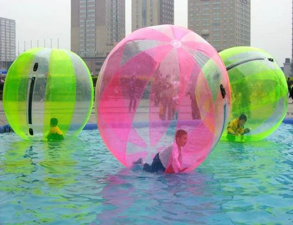 inflatable water walking ballwater rolling ball water balloonzorb ballinflatable human hamsterplastic balll3696830
inflatable water walking ballwater rolling ball water balloonzorb ballinflatable human hamsterplastic balll3696830