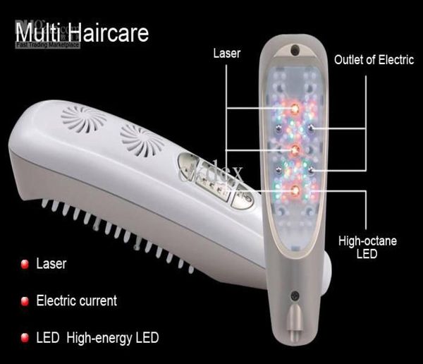 new power 3 in 1 intense pulsed llight laser microcurrent hair growth comb scalp care beauty hair instrument home mini usekd334964256, Silver
new power 3 in 1 intense pulsed llight laser microcurrent hair growth comb scalp care beauty hair instrument home mini usekd334964256, Silver