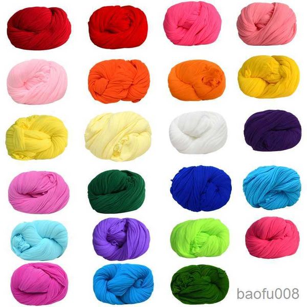 sachet bags 10pcs/lot flower material flower accessories decorations material for making flowers wedding decoration flower r230605
sachet bags 10pcs/lot flower material flower accessories decorations material for making flowers wedding decoration flower r230605