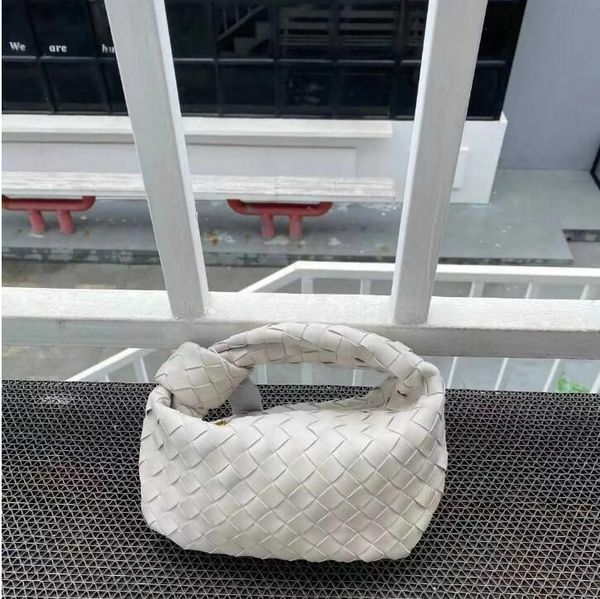 large teen jodie designer handbags clutch women bag with knotted jodie fashion handbag womens bottega mini wallet lady money clip luxury bag
large teen jodie designer handbags clutch women bag with knotted jodie fashion handbag womens bottega mini wallet lady money clip luxury bag
