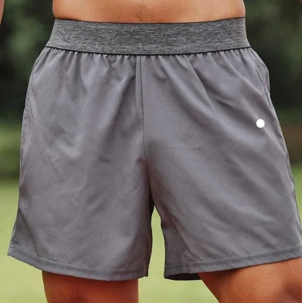 men yoga sports shorts outdoor fitness quick dry lululemens solid color casual running lulus quarter pant tidal currentk415, White;black
men yoga sports shorts outdoor fitness quick dry lululemens solid color casual running lulus quarter pant tidal currentk415, White;black