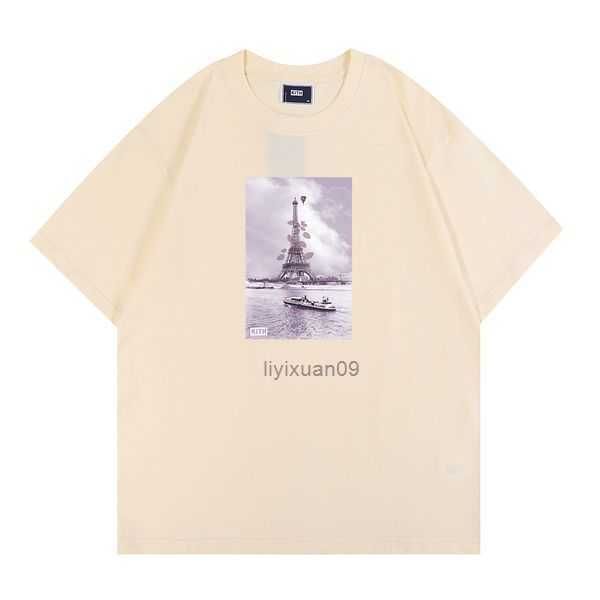 summer designer t shirt kith t-shirt oversized men shirts casual tees us size s-xxl 4 uuwf, White;black
summer designer t shirt kith t-shirt oversized men shirts casual tees us size s-xxl 4 uuwf, White;black