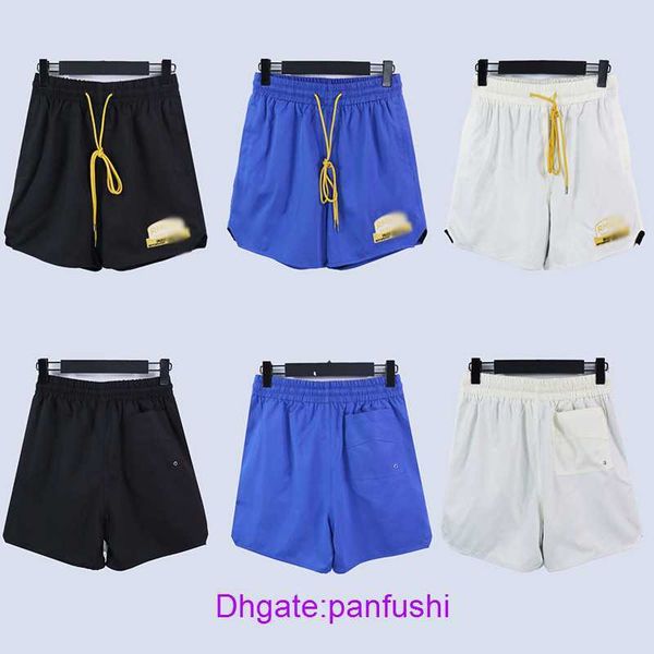 wholesale designer rhude sport shorts for sale rhude 23 spring and summer new men's letter embroidery micro label simple casual loose s, White;black
wholesale designer rhude sport shorts for sale rhude 23 spring and summer new men's letter embroidery micro label simple casual loose s, White;black