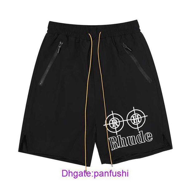 rhude shorts wholesale designer for sale 2023 american fashion brand heart print men's loose casual drawcord sports shorts, White;black
rhude shorts wholesale designer for sale 2023 american fashion brand heart print men's loose casual drawcord sports shorts, White;black