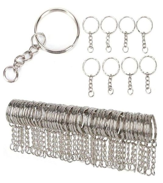 100 pcsset stainless key chains silvery alloy circle diy 25mm keyrings jewelry keychain making jewelry accessories1919292, Slivery;golden
100 pcsset stainless key chains silvery alloy circle diy 25mm keyrings jewelry keychain making jewelry accessories1919292, Slivery;golden