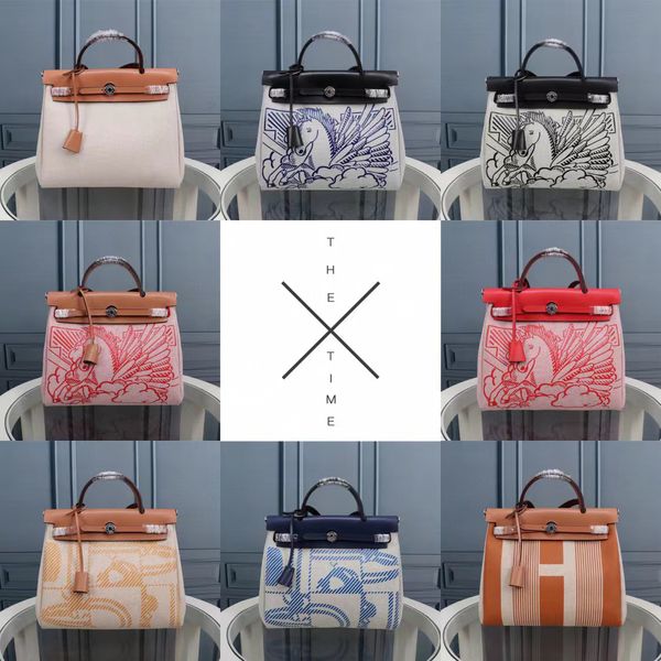 aaa thread bag designer handbags waterproof canvas hhbirki women's designer tote bags luxury handbag female printed horse herdag large
aaa thread bag designer handbags waterproof canvas hhbirki women's designer tote bags luxury handbag female printed horse herdag large