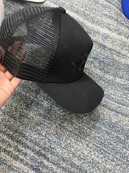 ssyy2023 fashion baseball cap designer hat luxury ball caps plaid duck tongue cap letter embroidery sports golf travel hundred temperament h, Blue;gray
ssyy2023 fashion baseball cap designer hat luxury ball caps plaid duck tongue cap letter embroidery sports golf travel hundred temperament h, Blue;gray