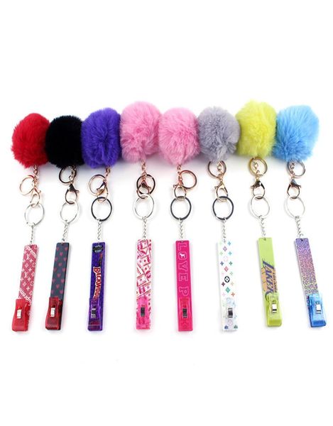 nail treatments women fashion acrylic jewelry blunt holder atm credit card puller grabber roach clip for long nails9083615
nail treatments women fashion acrylic jewelry blunt holder atm credit card puller grabber roach clip for long nails9083615