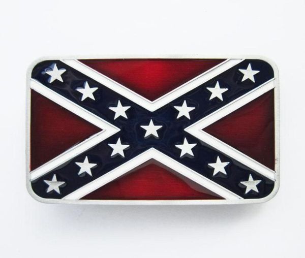new vintage men belt buckle confederate rebel enamel rectangle belt buckle gurtelschnalle boucle de ceinture 1142896, Slivery;black
new vintage men belt buckle confederate rebel enamel rectangle belt buckle gurtelschnalle boucle de ceinture 1142896, Slivery;black