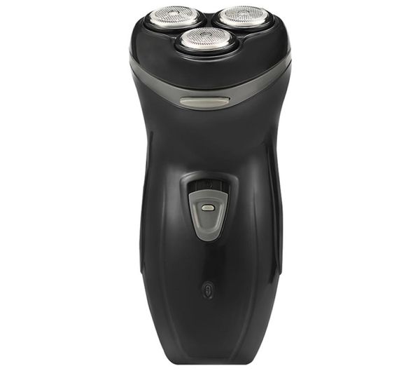 three heads electric razor shaver rechargeable shaving machine men beard razor wetdry dual use water proof fast charging zxfeb1888774274
three heads electric razor shaver rechargeable shaving machine men beard razor wetdry dual use water proof fast charging zxfeb1888774274