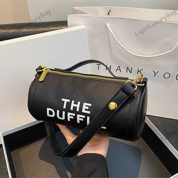 designer tote duffle bag mini light large capacity travel bags 7a round bucket shoulder purse m korean version j crossbody bags fashion big
designer tote duffle bag mini light large capacity travel bags 7a round bucket shoulder purse m korean version j crossbody bags fashion big