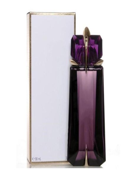 car air freshener womens luxury brand perfume eau de parfume alien lasting fragrance deodorant fragrances parfumes spray incense 97245072
car air freshener womens luxury brand perfume eau de parfume alien lasting fragrance deodorant fragrances parfumes spray incense 97245072