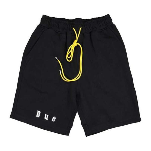 high street shorts men's casual sports pant loose oversize style drawstring short pants trend designer ess essentail shortss-xlwf9d, White;black
high street shorts men's casual sports pant loose oversize style drawstring short pants trend designer ess essentail shortss-xlwf9d, White;black