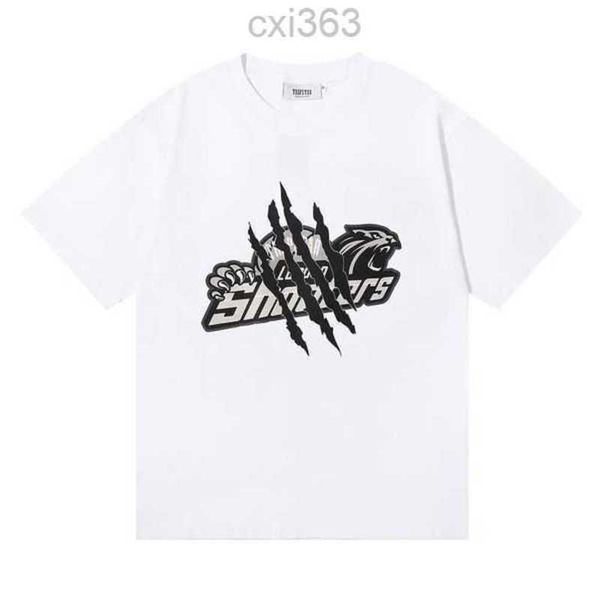 trapstar designers mens t shirt summer loose tees fashion man casual shirt luxurys clothing street short sleeve women t shirts size s-xxl0wz, White;black
trapstar designers mens t shirt summer loose tees fashion man casual shirt luxurys clothing street short sleeve women t shirts size s-xxl0wz, White;black