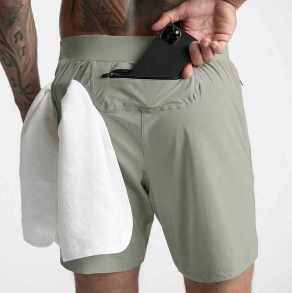 lulu shorts men yoga sports fifth pants outdoor fitness quick dry back zipper pockets lulus solid color casual running popular, White;black
lulu shorts men yoga sports fifth pants outdoor fitness quick dry back zipper pockets lulus solid color casual running popular, White;black