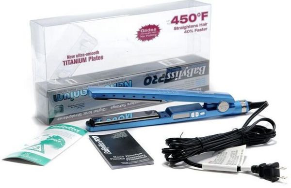 new hair straighteners pro nano titanium 1 14 plate flat iron ionic hair straightener 906881, Black
new hair straighteners pro nano titanium 1 14 plate flat iron ionic hair straightener 906881, Black