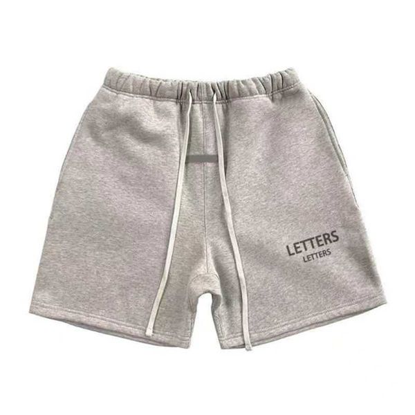 designer mens shorts essentail clothing apparel essen short cotton sports fashion letter street style tide knee lengthgnjh, White;black
designer mens shorts essentail clothing apparel essen short cotton sports fashion letter street style tide knee lengthgnjh, White;black