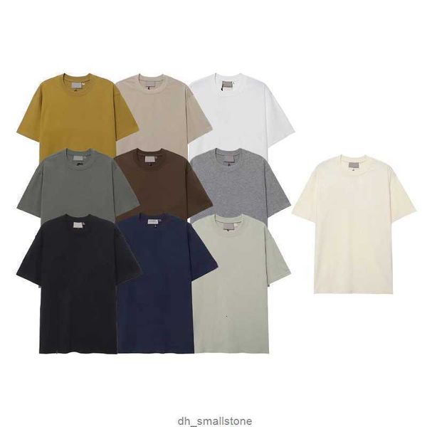 varsity ess designer mens t shirts superior quality tshirts chest woman letter tshirt tee short sleeve shirt oversized loose oversize casual, White;black
varsity ess designer mens t shirts superior quality tshirts chest woman letter tshirt tee short sleeve shirt oversized loose oversize casual, White;black