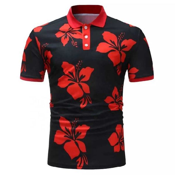 polo t shirt men polp sublimation printed design men golf shirt men graphic design polyester polo shirt selling polo ozeg, White;black
polo t shirt men polp sublimation printed design men golf shirt men graphic design polyester polo shirt selling polo ozeg, White;black