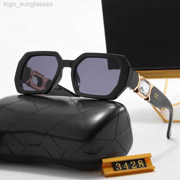 designer sunglasses brand small square man shades frameless goggle metal diamond eyewear for men women luxury sun glass uv400 lens with box, White;black
designer sunglasses brand small square man shades frameless goggle metal diamond eyewear for men women luxury sun glass uv400 lens with box, White;black