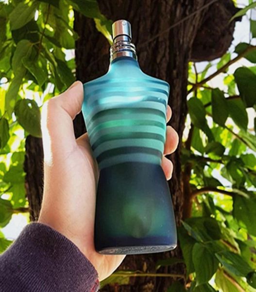 men perfume for men with long lasting time good quality high fragrance capactity 100ml us fast delivery2238844
men perfume for men with long lasting time good quality high fragrance capactity 100ml us fast delivery2238844