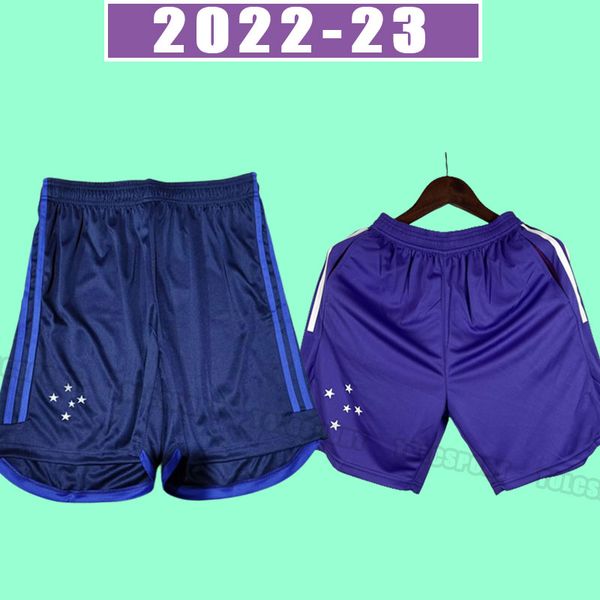 23/24 cruzeiro ec soccer shorts 100th anniversary giovanni edu bruno jose football pants 2023 2024 adriano camiseta de raposas men training, Black;red
23/24 cruzeiro ec soccer shorts 100th anniversary giovanni edu bruno jose football pants 2023 2024 adriano camiseta de raposas men training, Black;red