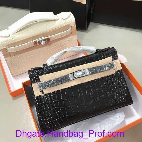 wholesale factory outlet 8a original edition h home kelys tote bags spring summer 2023 new generation bag crocodile small chain genui with r
wholesale factory outlet 8a original edition h home kelys tote bags spring summer 2023 new generation bag crocodile small chain genui with r