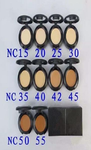 makeup face concealer powder finish cacheceknes plus foundation 7g pressed 10 colors4584218
makeup face concealer powder finish cacheceknes plus foundation 7g pressed 10 colors4584218