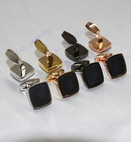 lm29 luxury designer jewelry french shirt cuff links cufflinks gift whole 6123114, Silver
lm29 luxury designer jewelry french shirt cuff links cufflinks gift whole 6123114, Silver