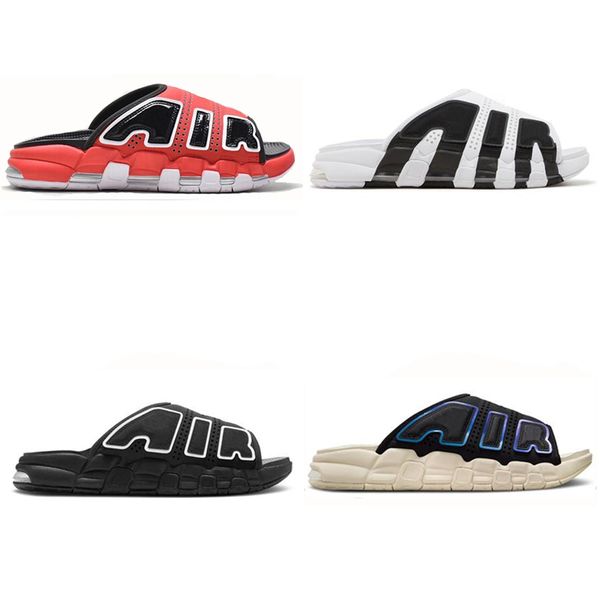 uptempos slide og sandals slippers for men women pippen sandles women slippers womens slides shoes men flip flops woman flop slip on slipper, Black
uptempos slide og sandals slippers for men women pippen sandles women slippers womens slides shoes men flip flops woman flop slip on slipper, Black