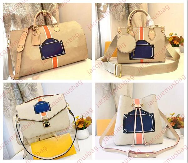 designer bag neonoe bucket bags onthego handbag keepall bandouliere 50 duffel travel luggage tote women metiss shoulder crossbody wallet qua
designer bag neonoe bucket bags onthego handbag keepall bandouliere 50 duffel travel luggage tote women metiss shoulder crossbody wallet qua