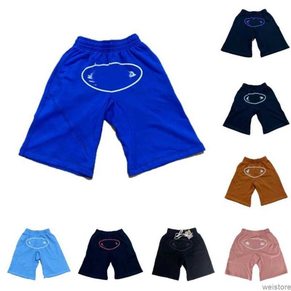 2023 mens ship print corteizs shorts cargo pantes short loose oversize style ins fashion hip hop skateboarding casual pants uk french high s, White;black
2023 mens ship print corteizs shorts cargo pantes short loose oversize style ins fashion hip hop skateboarding casual pants uk french high s, White;black