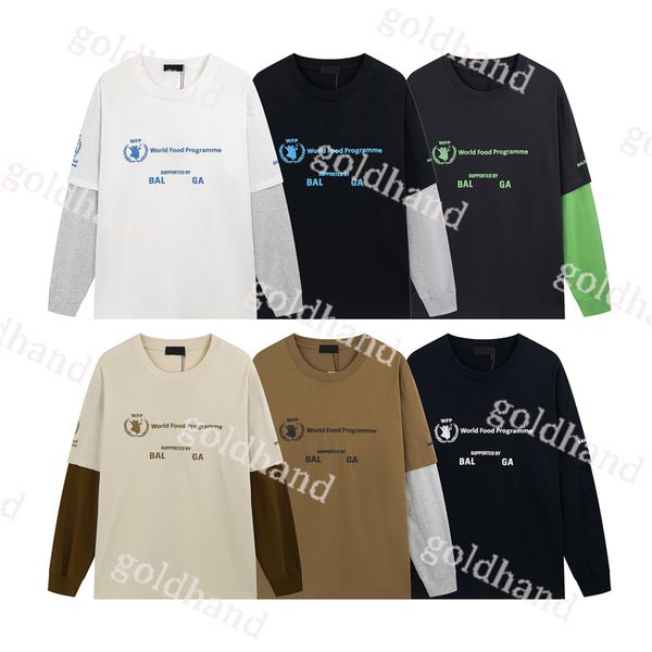 high street hoody mens hoodies sweatshirts designer brand hip hop printed pullover outdoor loose long sleeve men clothing, Black
high street hoody mens hoodies sweatshirts designer brand hip hop printed pullover outdoor loose long sleeve men clothing, Black
