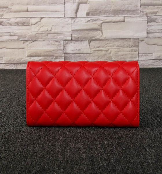 women and men fashion classic wallet leather wallets long style coin purse passport holder hasp closure type many col7941071, Red;black
women and men fashion classic wallet leather wallets long style coin purse passport holder hasp closure type many col7941071, Red;black
