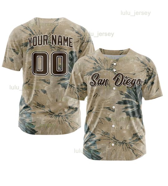 special san diego baseball jersey fashion city t-shirt college/team uniform for men women youth, Blue;black 
special san diego baseball jersey fashion city t-shirt college/team uniform for men women youth, Blue;black