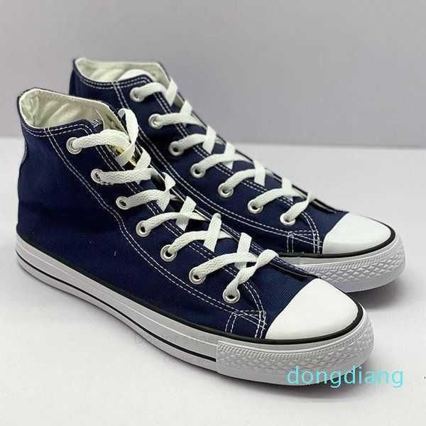 designer shoes 1970s all stars platform canvas sneakers low high classic 1970 canvas shoe mens womens star chuck love big eyes size 35-44, Black
designer shoes 1970s all stars platform canvas sneakers low high classic 1970 canvas shoe mens womens star chuck love big eyes size 35-44, Black